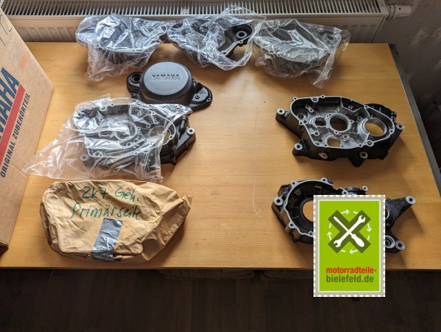 PXL_20240507_161546729